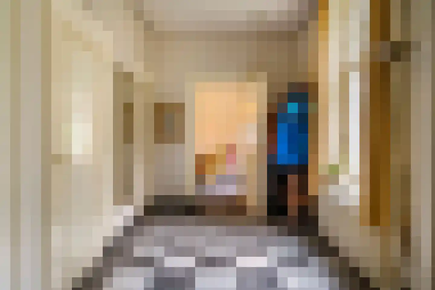 De Lariks 1 Assen thumbnail 21