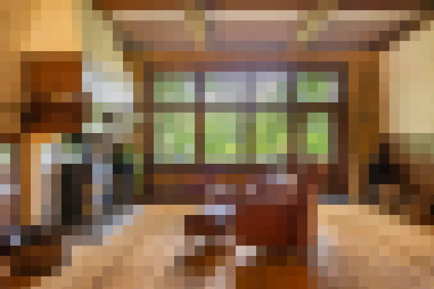 De Lariks 1 Assen thumbnail 25