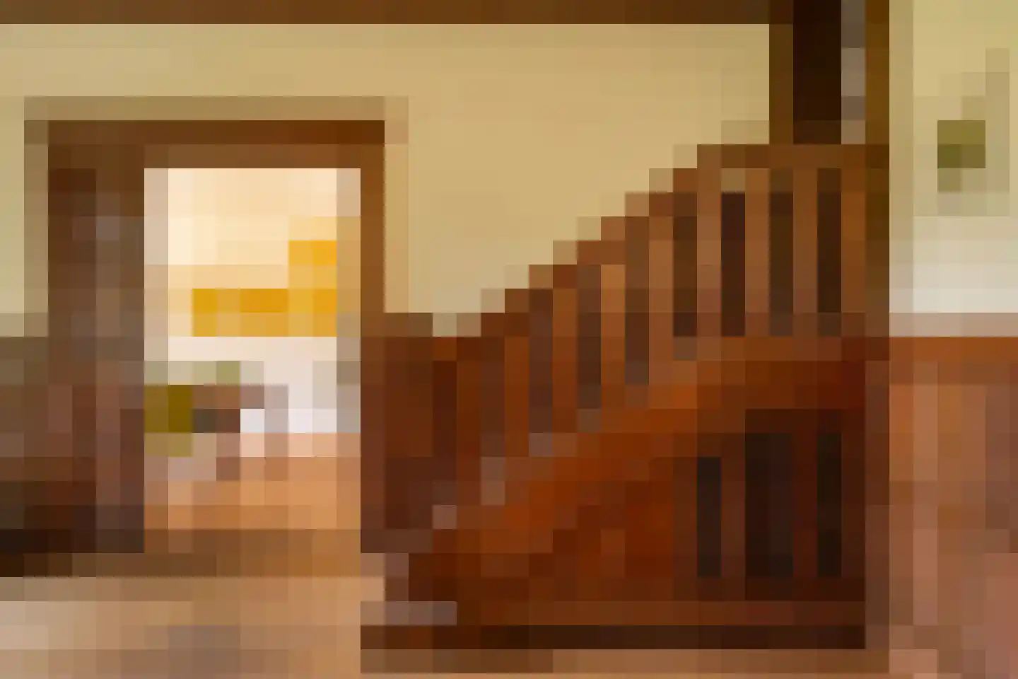 De Lariks 1 Assen thumbnail 26