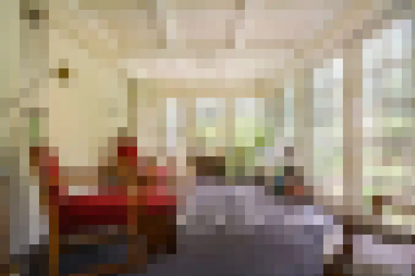 De Lariks 1 Assen thumbnail 30