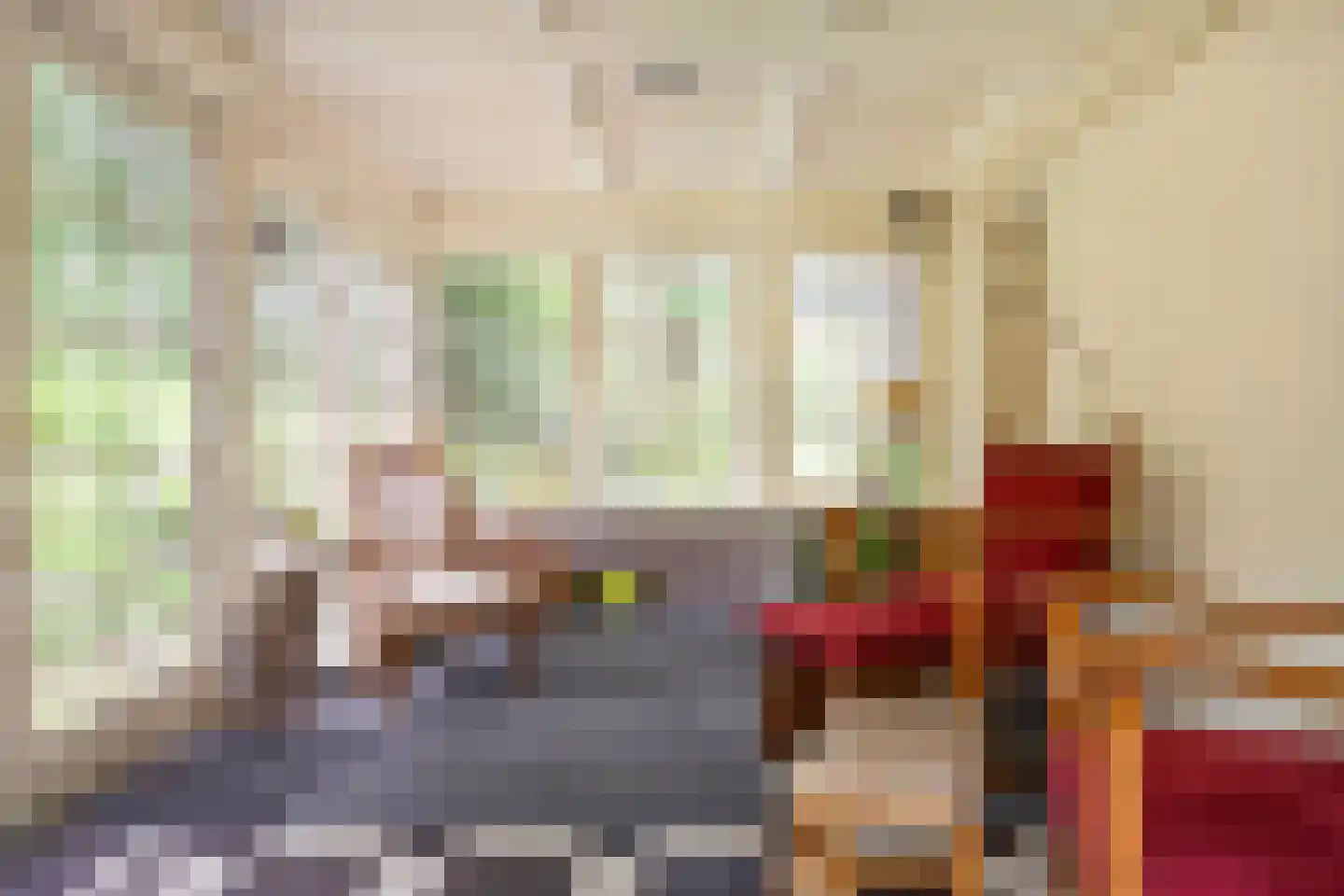 De Lariks 1 Assen thumbnail 31