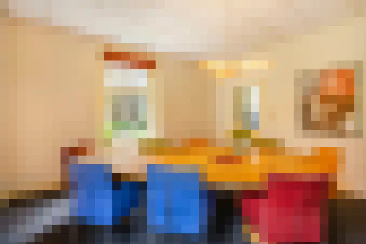 De Lariks 1 Assen thumbnail 38