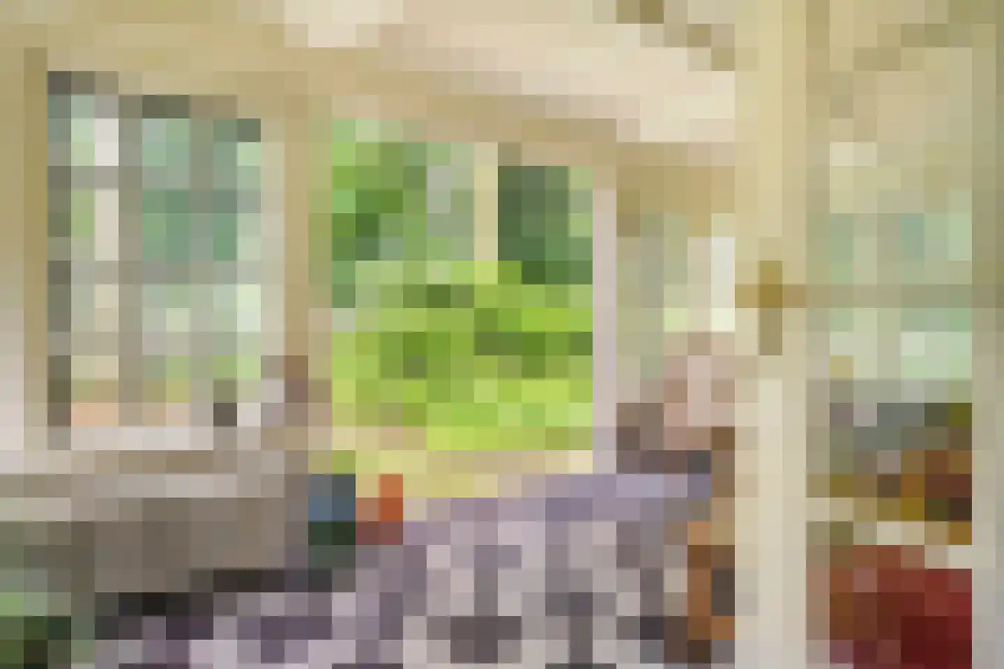 De Lariks 1 Assen thumbnail 40
