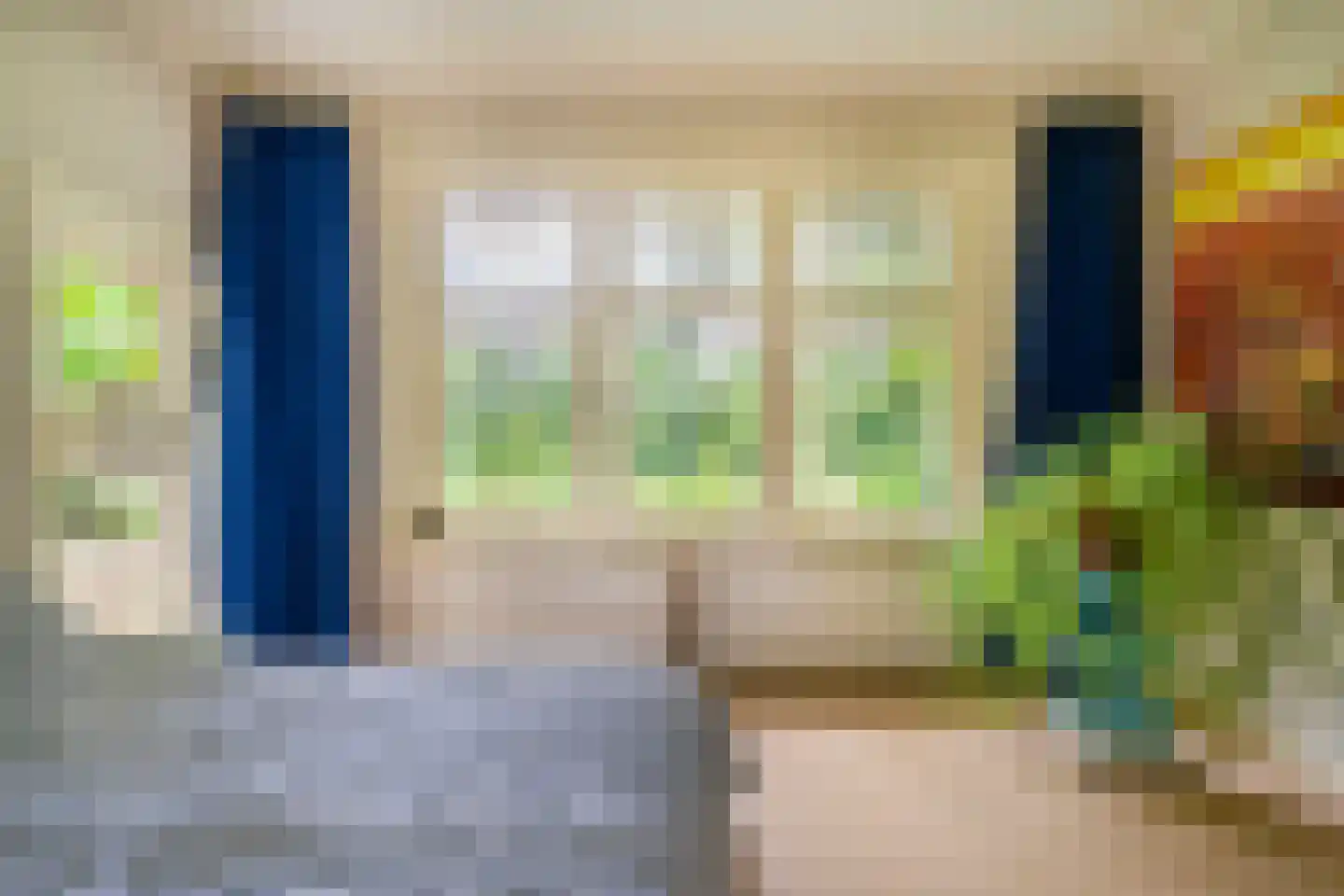 De Lariks 1 Assen thumbnail 47