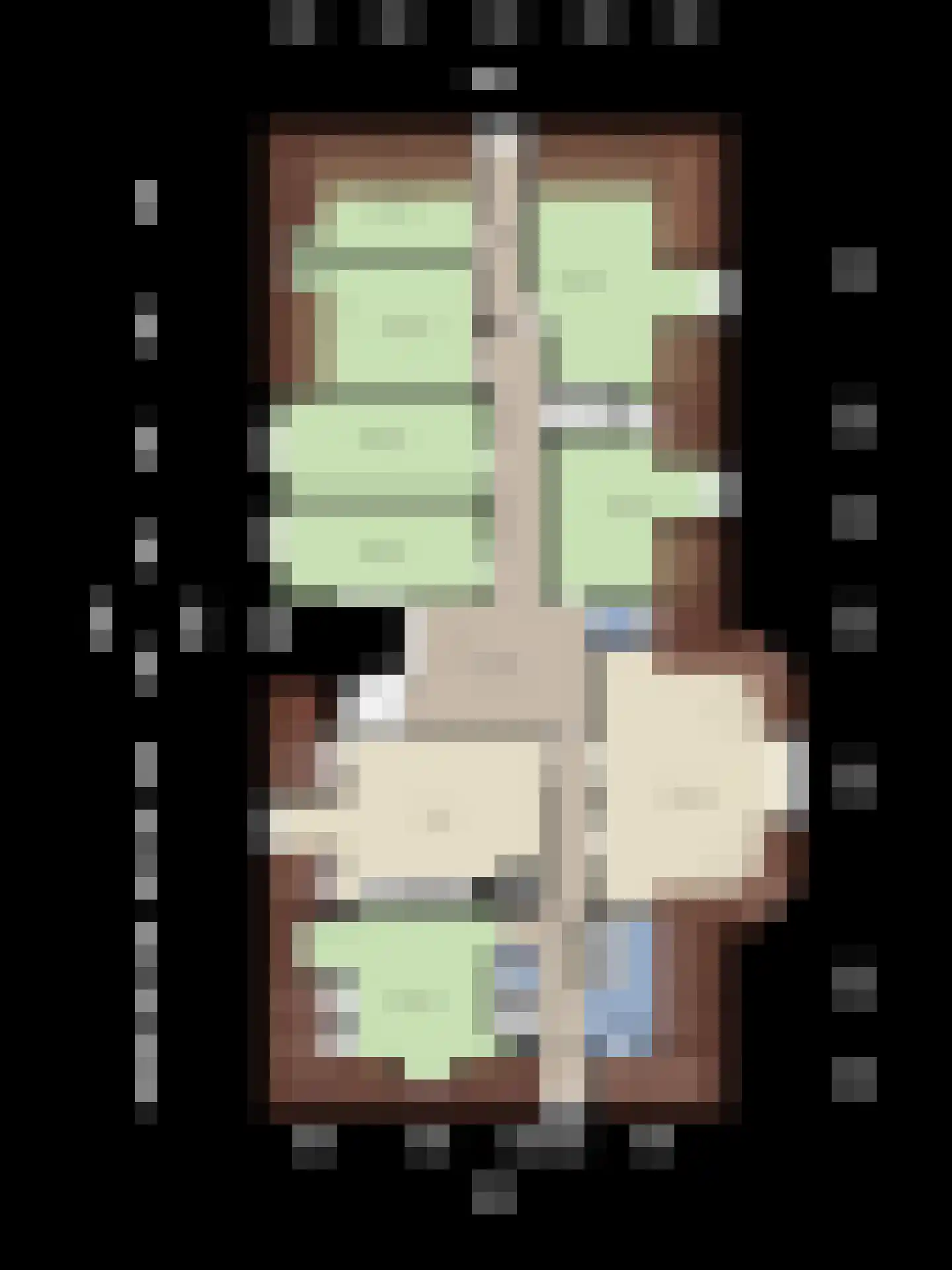 De Lariks 1 Assen thumbnail 55