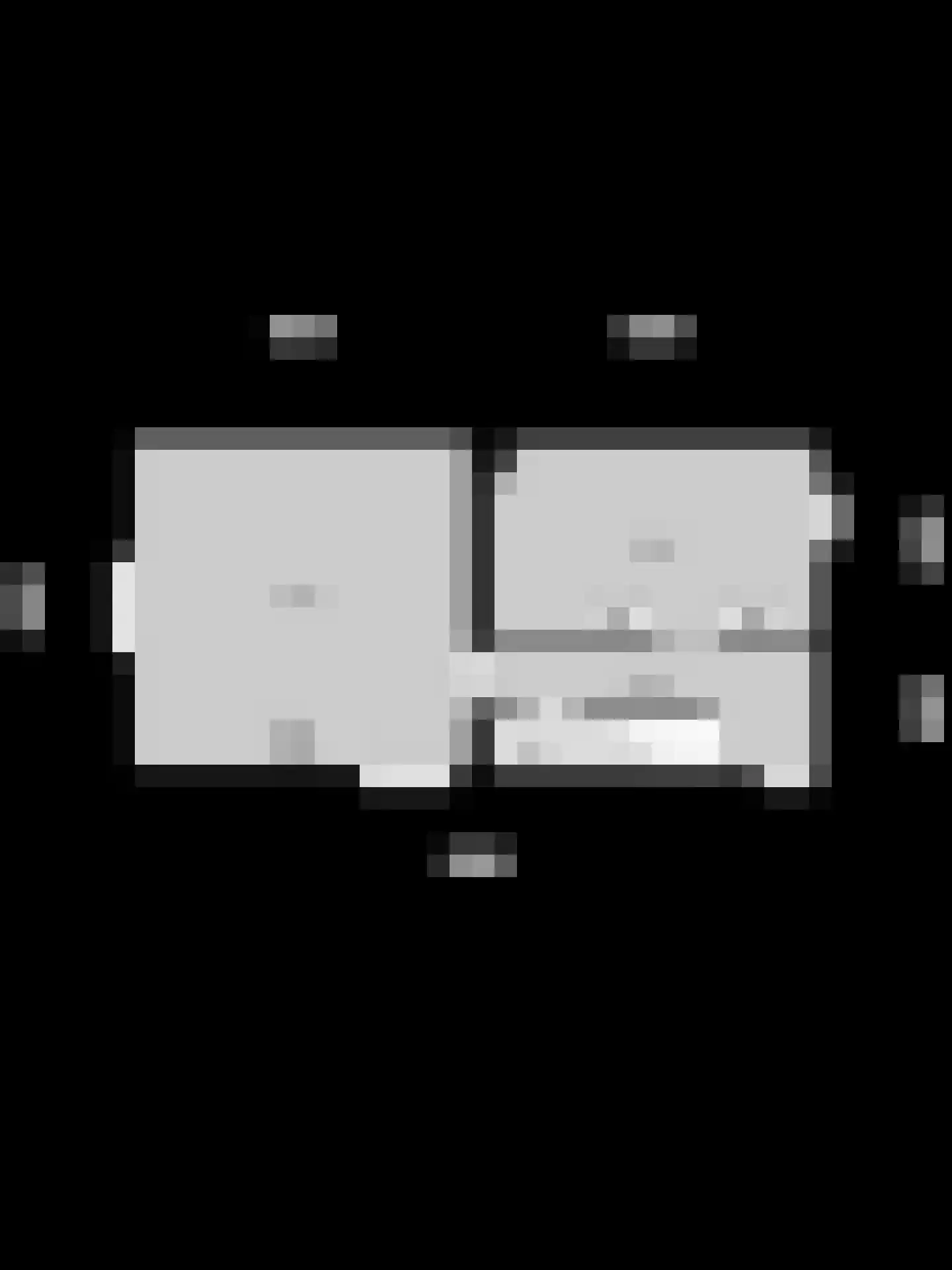 De Lariks 1 Assen thumbnail 62