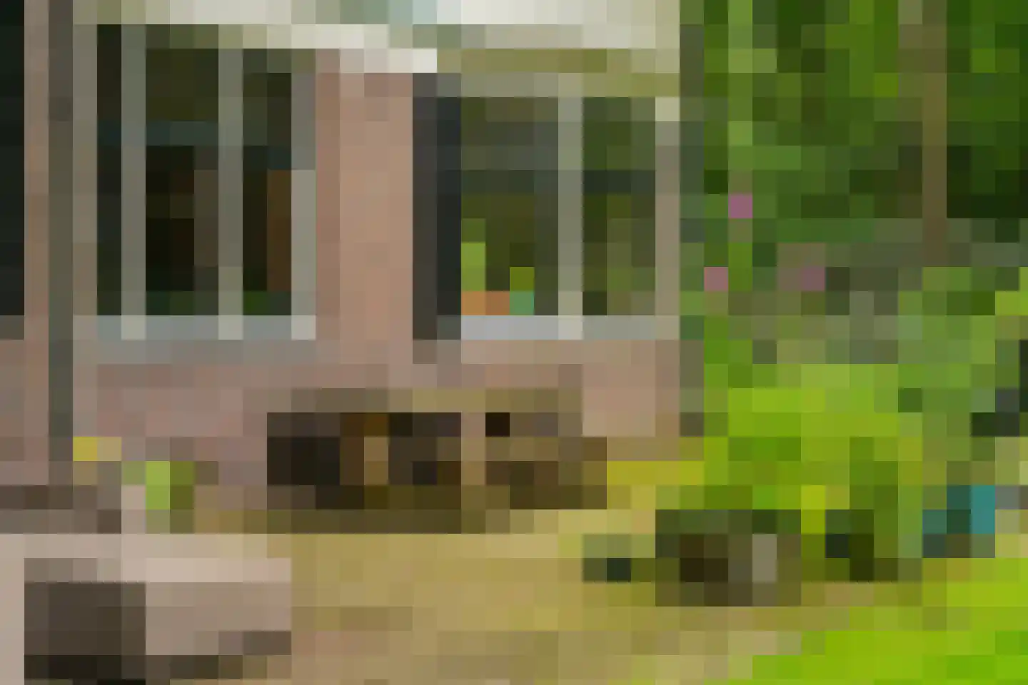 De Lariks 1 Assen thumbnail 66
