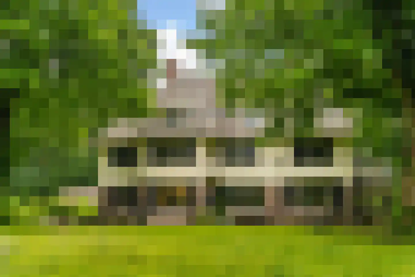 De Lariks 1 Assen thumbnail 68