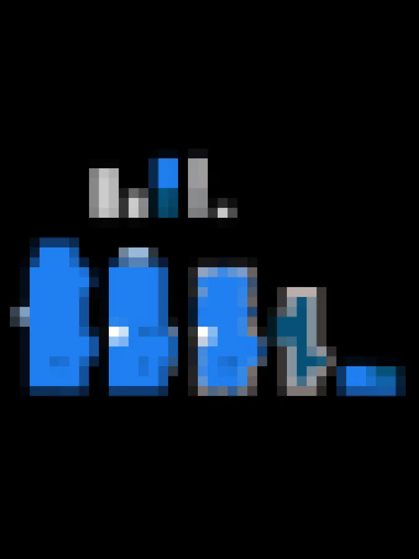 De Lariks 1 Assen thumbnail 86