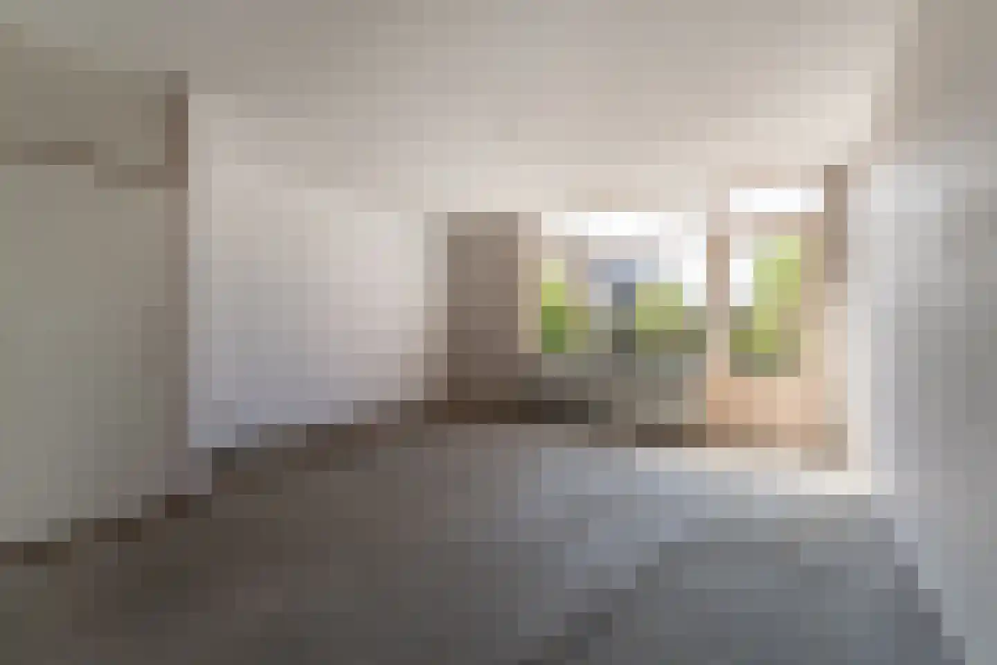 De Lariks 6 Duiven thumbnail 18