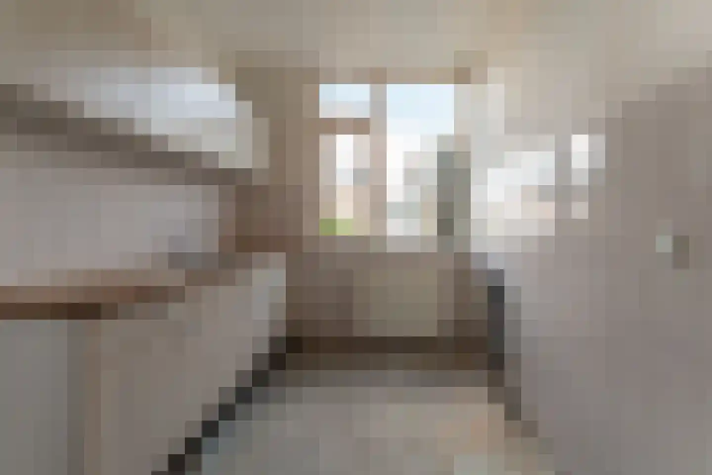 De Lariks 6 Duiven thumbnail 4
