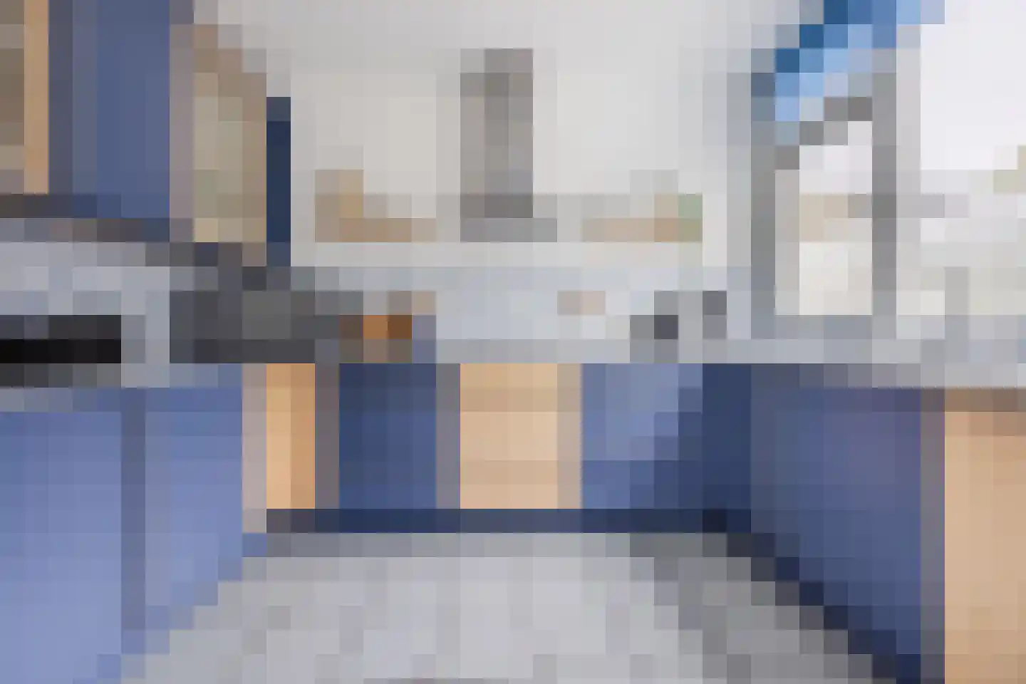 de Lariks 7 Bergschenhoek thumbnail 10