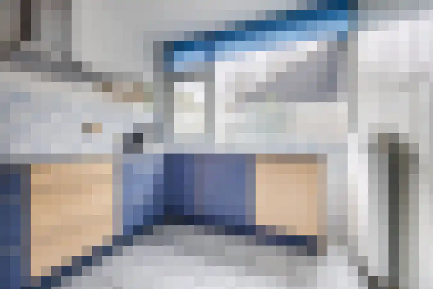 de Lariks 7 Bergschenhoek thumbnail 11