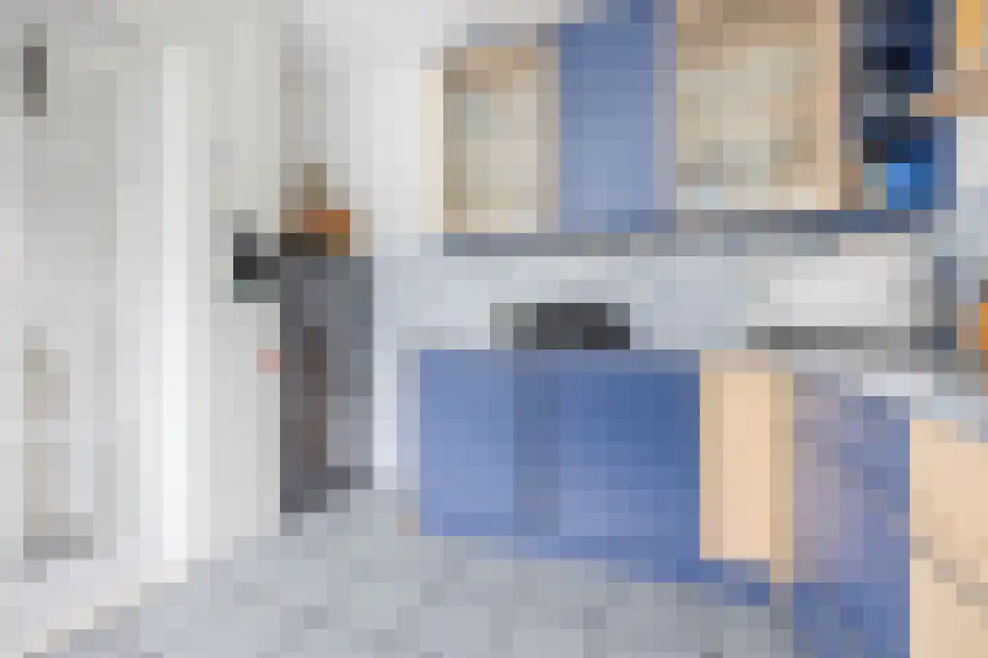 de Lariks 7 Bergschenhoek thumbnail 12