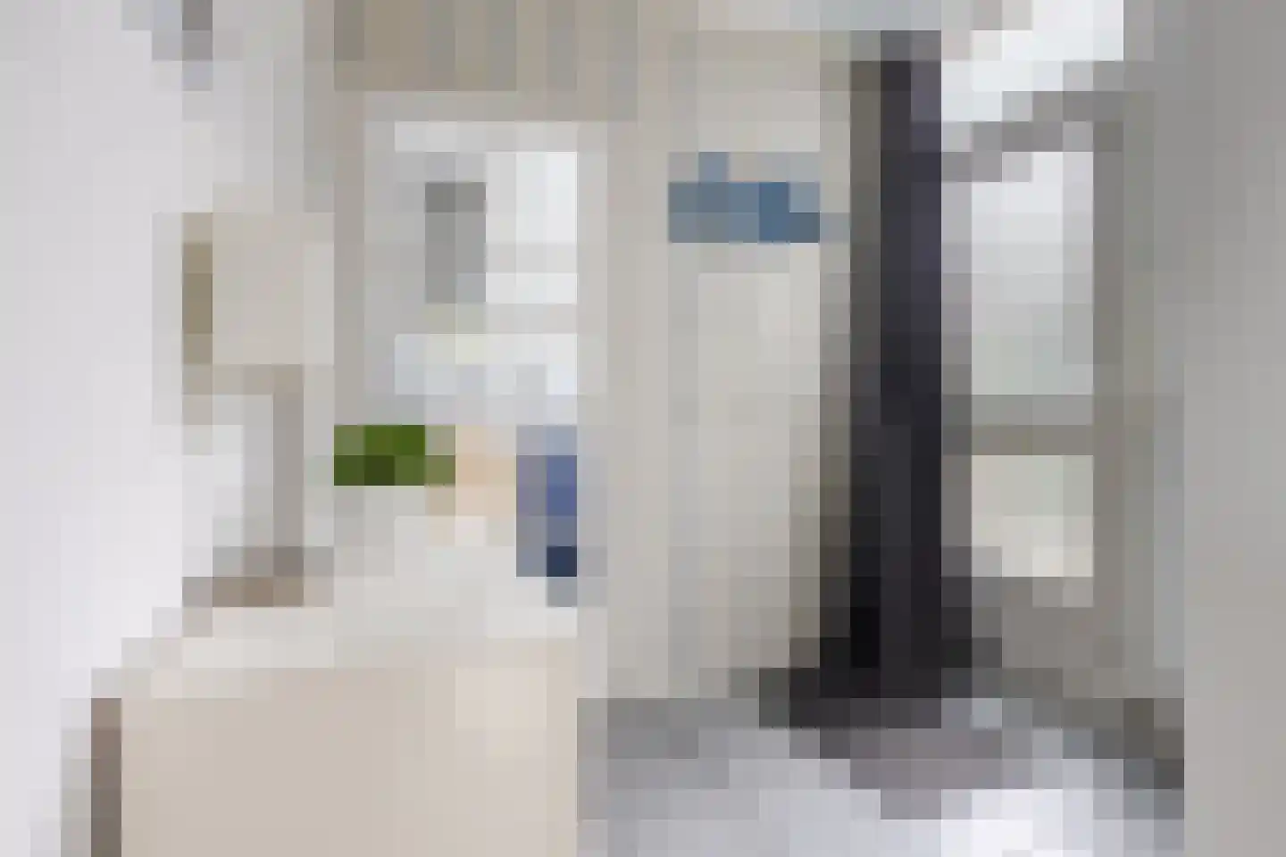 de Lariks 7 Bergschenhoek thumbnail 13