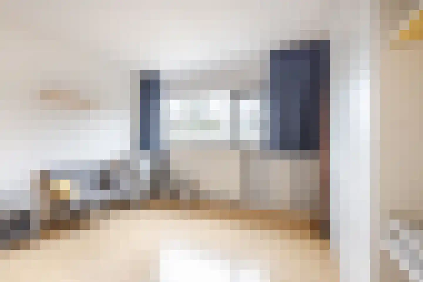 de Lariks 7 Bergschenhoek thumbnail 17