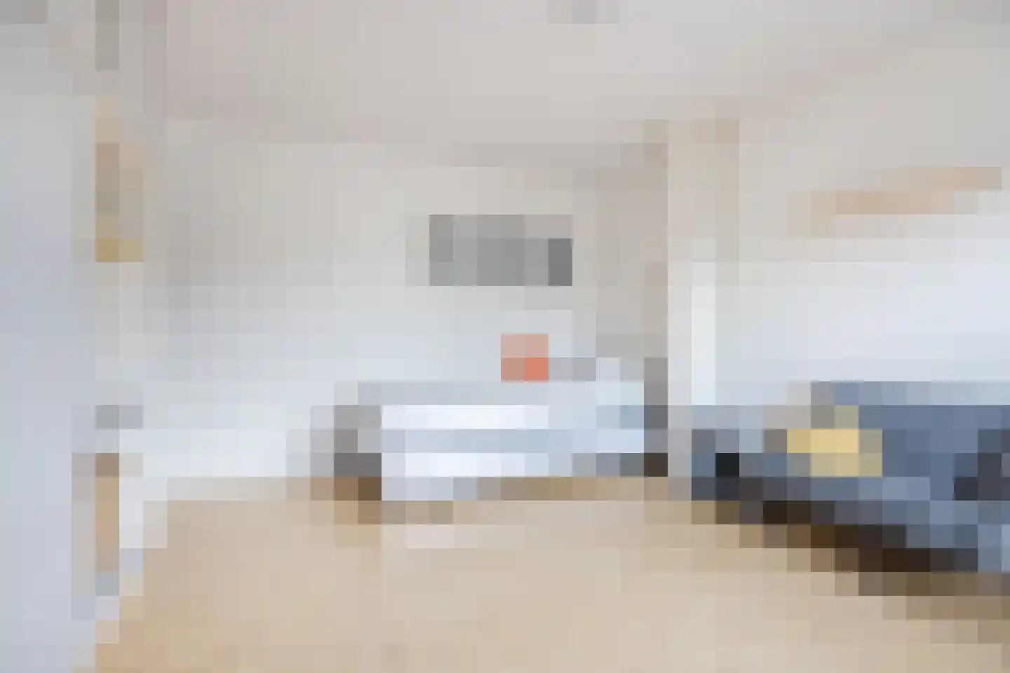 de Lariks 7 Bergschenhoek thumbnail 18