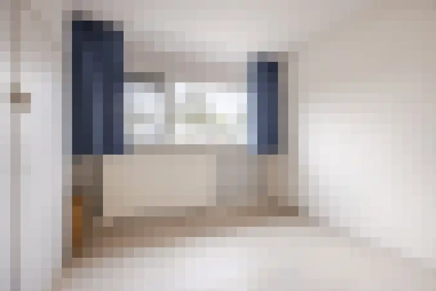 de Lariks 7 Bergschenhoek thumbnail 19