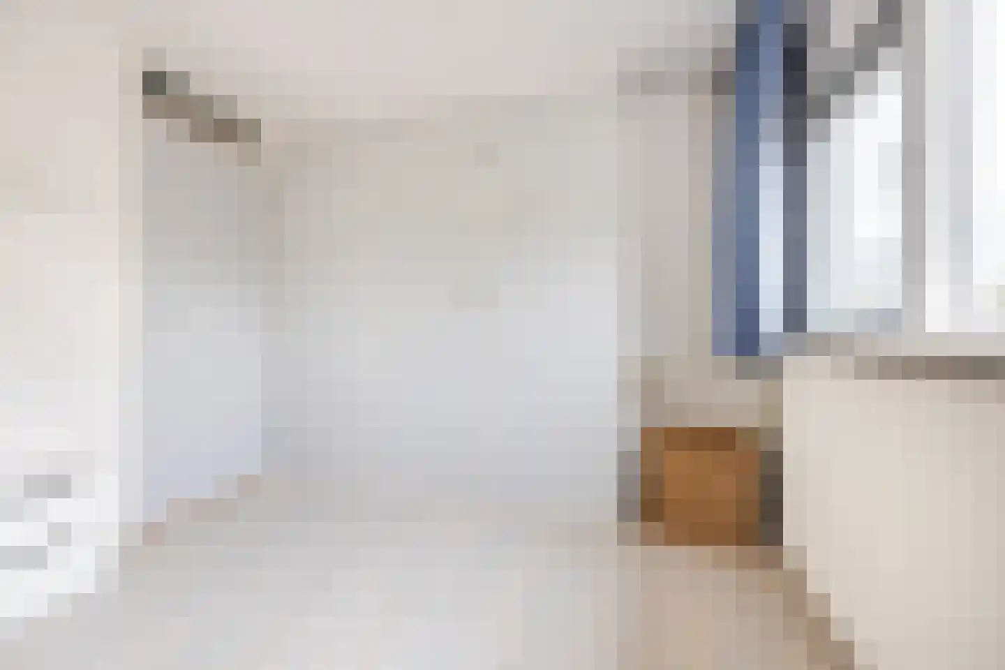 de Lariks 7 Bergschenhoek thumbnail 20