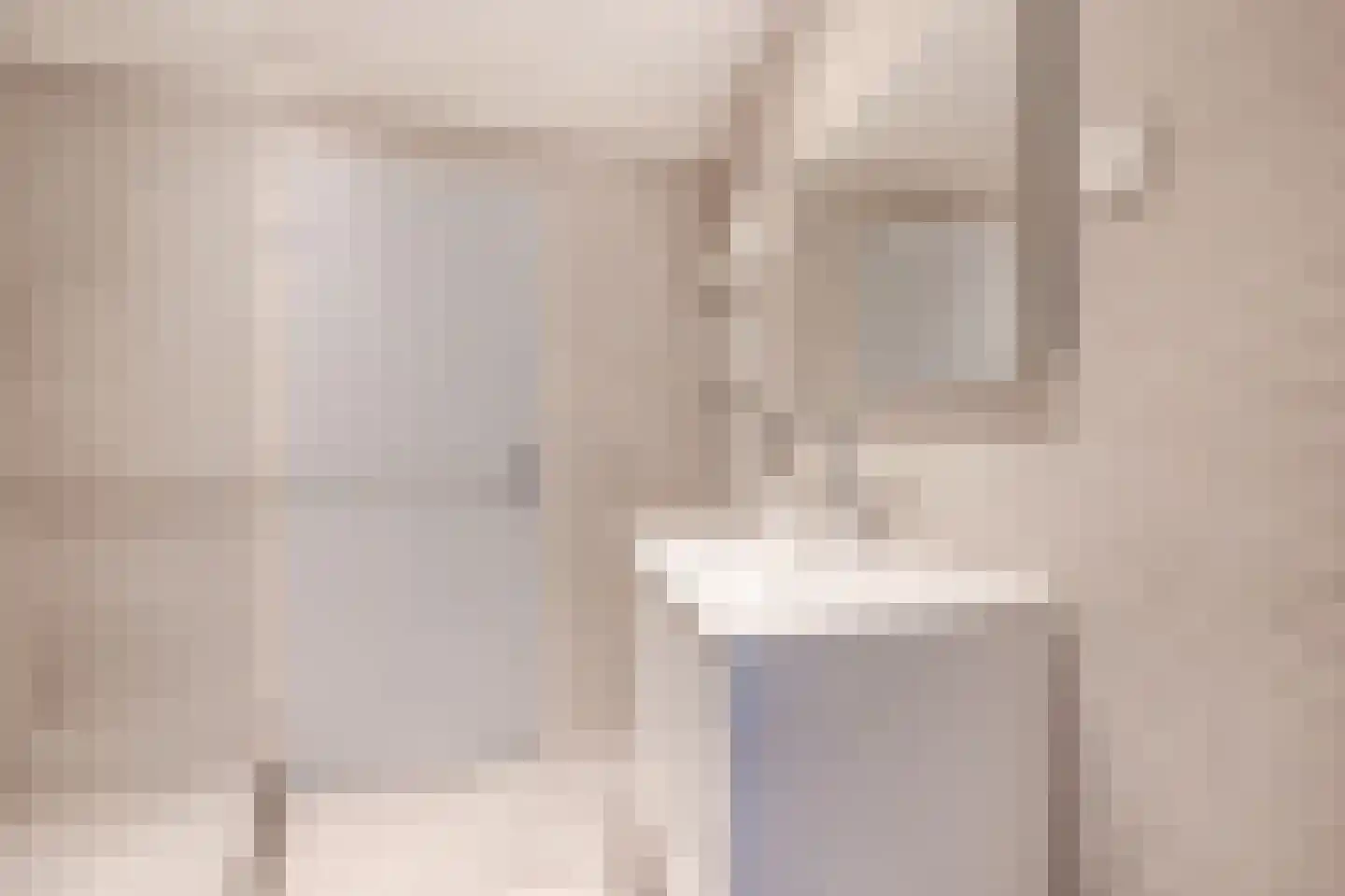 de Lariks 7 Bergschenhoek thumbnail 21