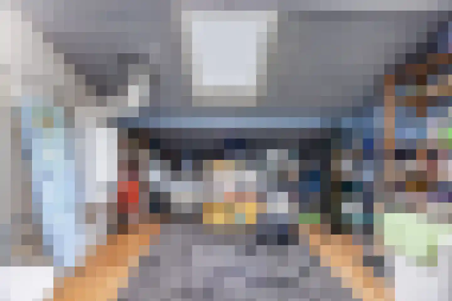 de Lariks 7 Bergschenhoek thumbnail 23
