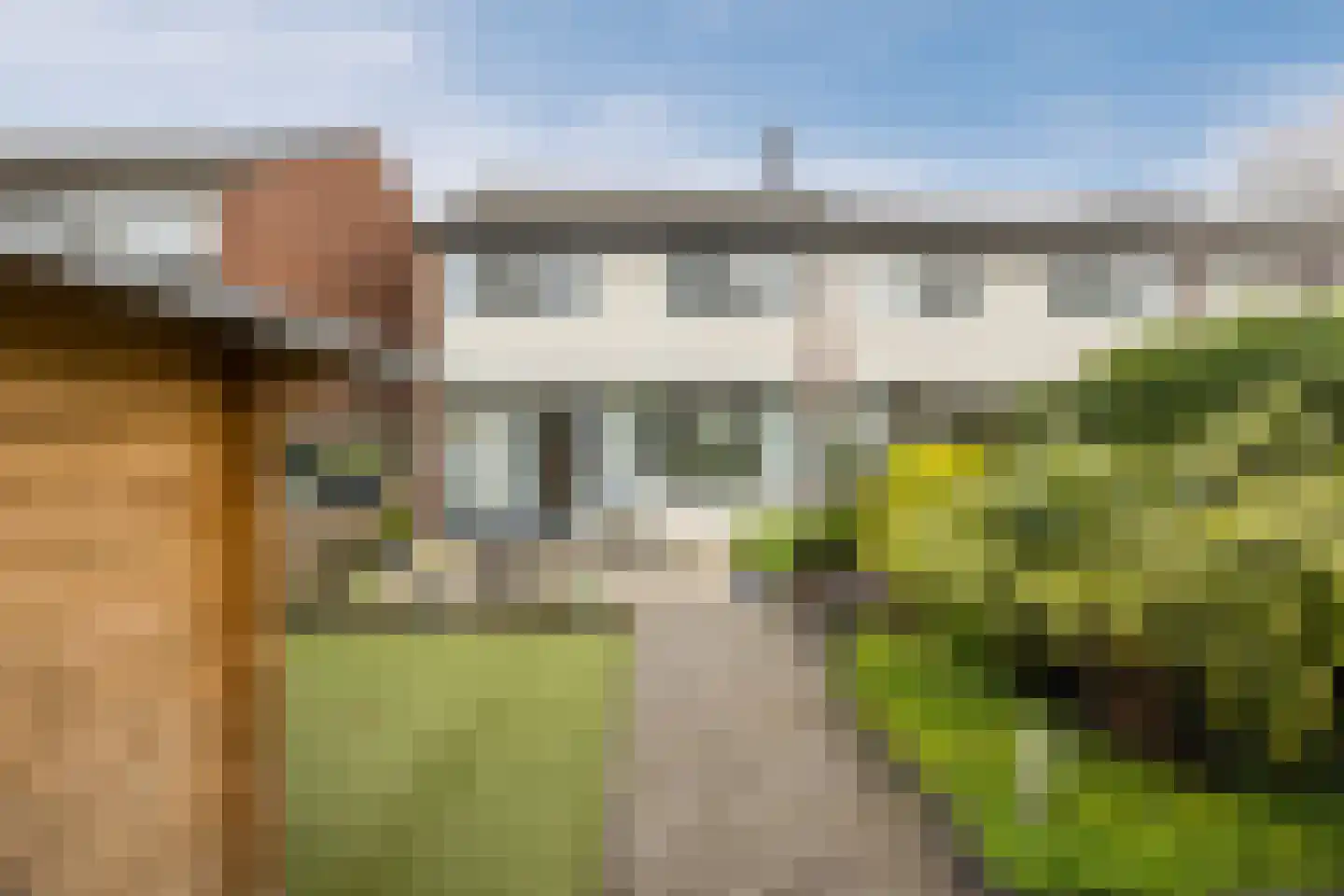 de Lariks 7 Bergschenhoek thumbnail 30