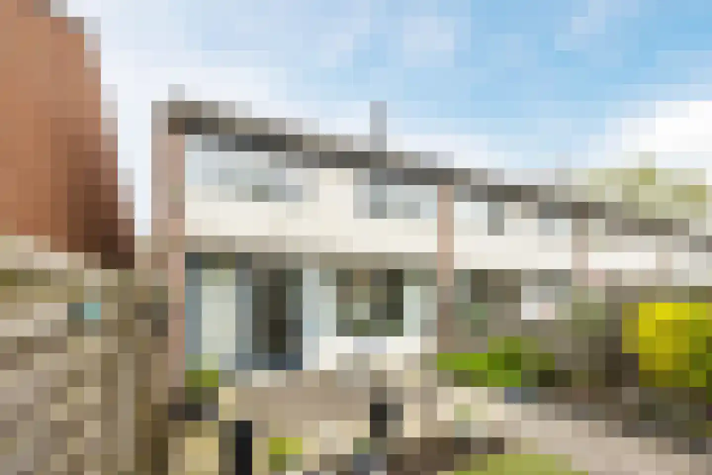 de Lariks 7 Bergschenhoek thumbnail 31