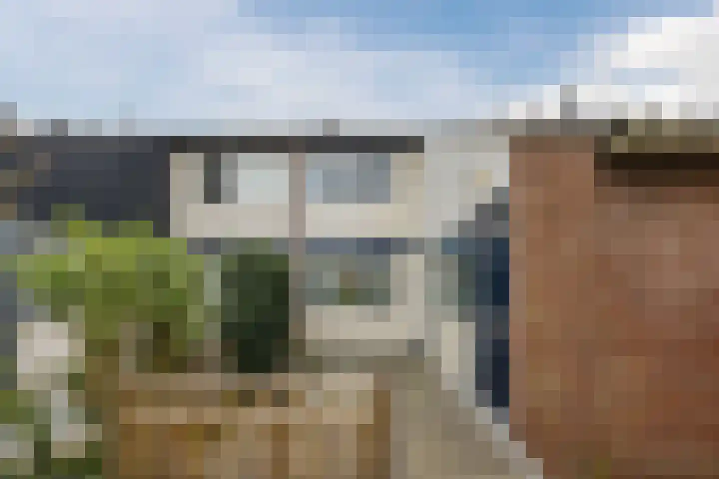 de Lariks 7 Bergschenhoek thumbnail 32