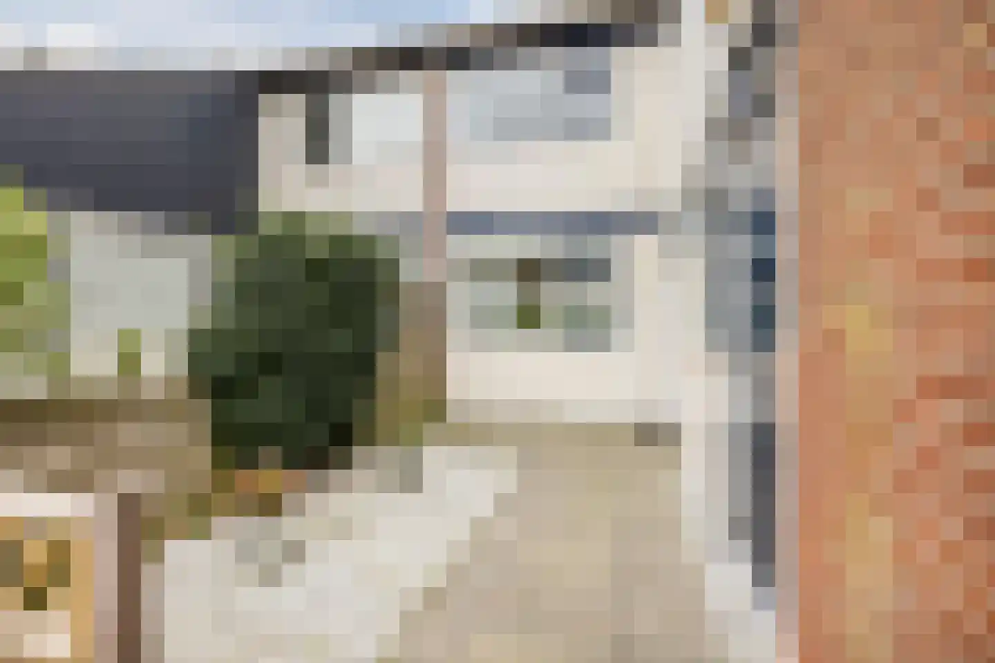 de Lariks 7 Bergschenhoek thumbnail 33