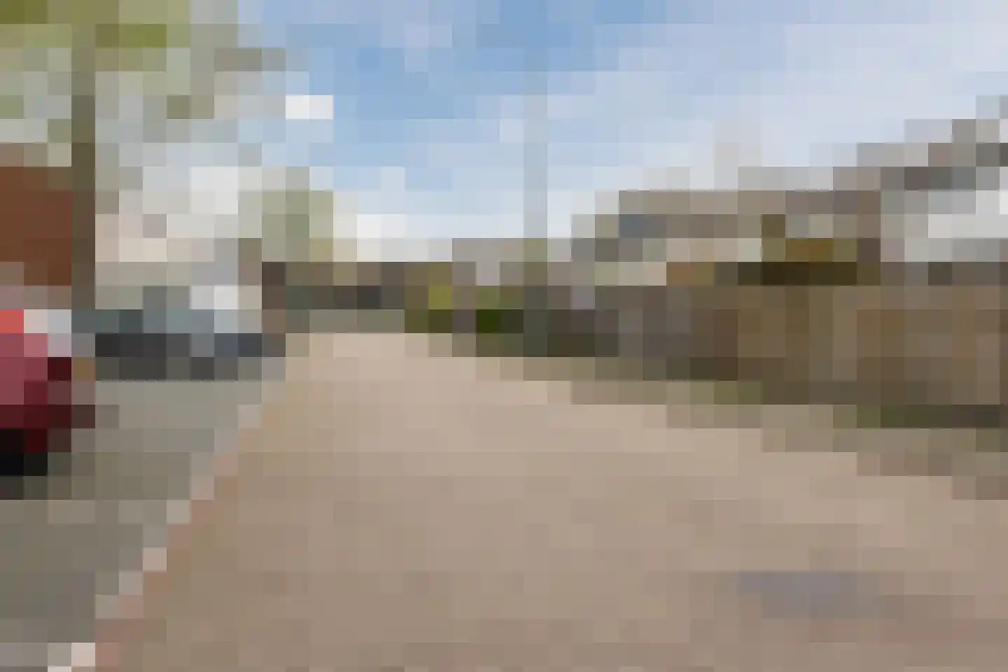 de Lariks 7 Bergschenhoek thumbnail 36