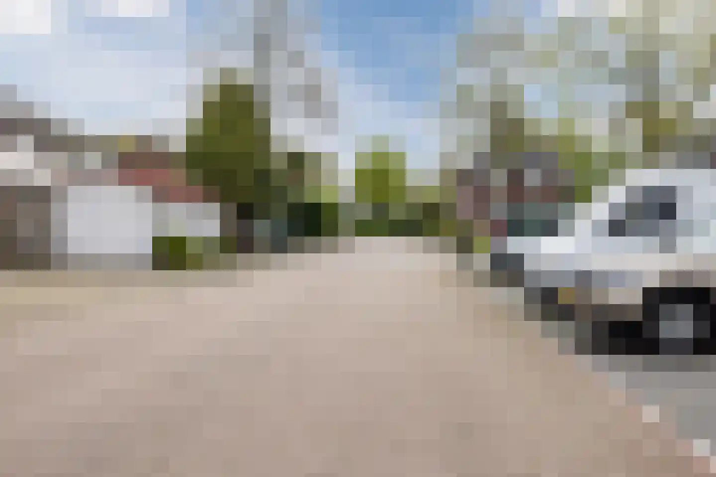 de Lariks 7 Bergschenhoek thumbnail 37