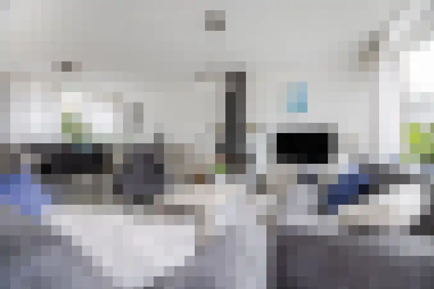 de Lariks 7 Bergschenhoek thumbnail 5
