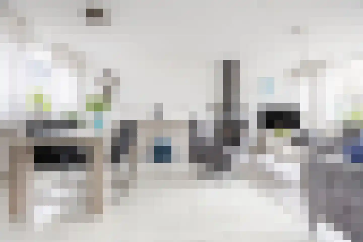 de Lariks 7 Bergschenhoek thumbnail 7