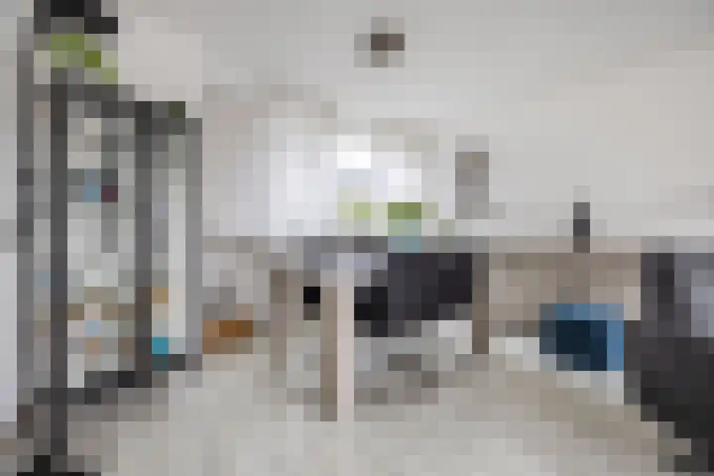 de Lariks 7 Bergschenhoek thumbnail 8