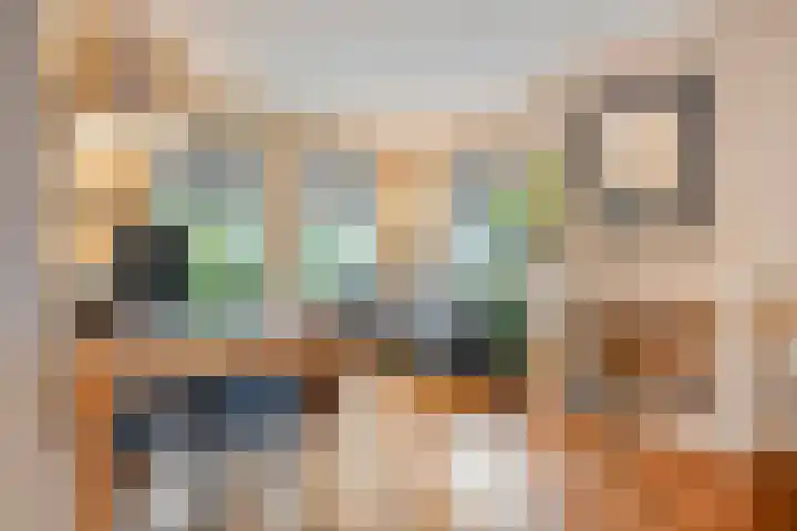 De Larinck 4 Den Ham thumbnail 12