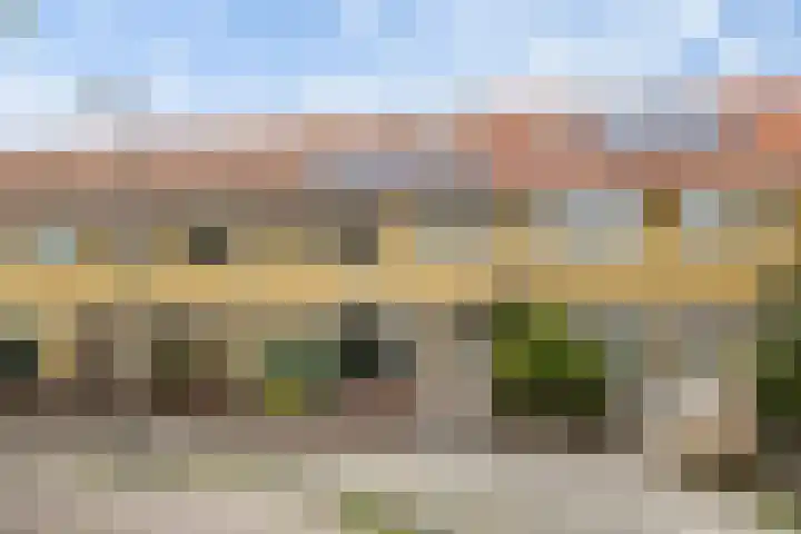 De Larinck 4 Den Ham thumbnail 21