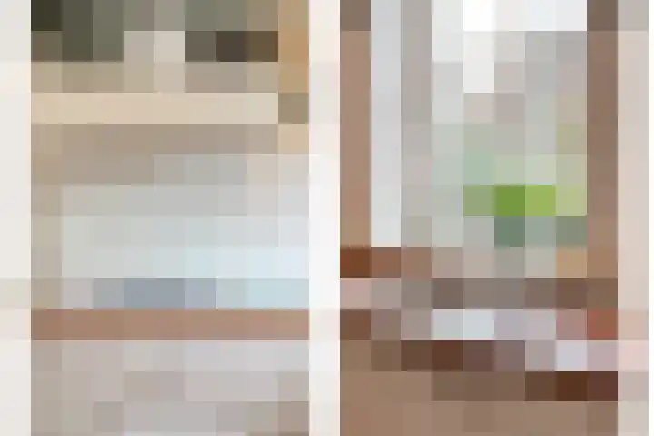 De Larinck 4 Den Ham thumbnail 21