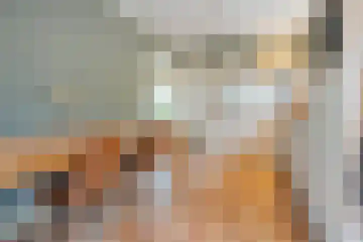 De Larinck 4 Den Ham thumbnail 22