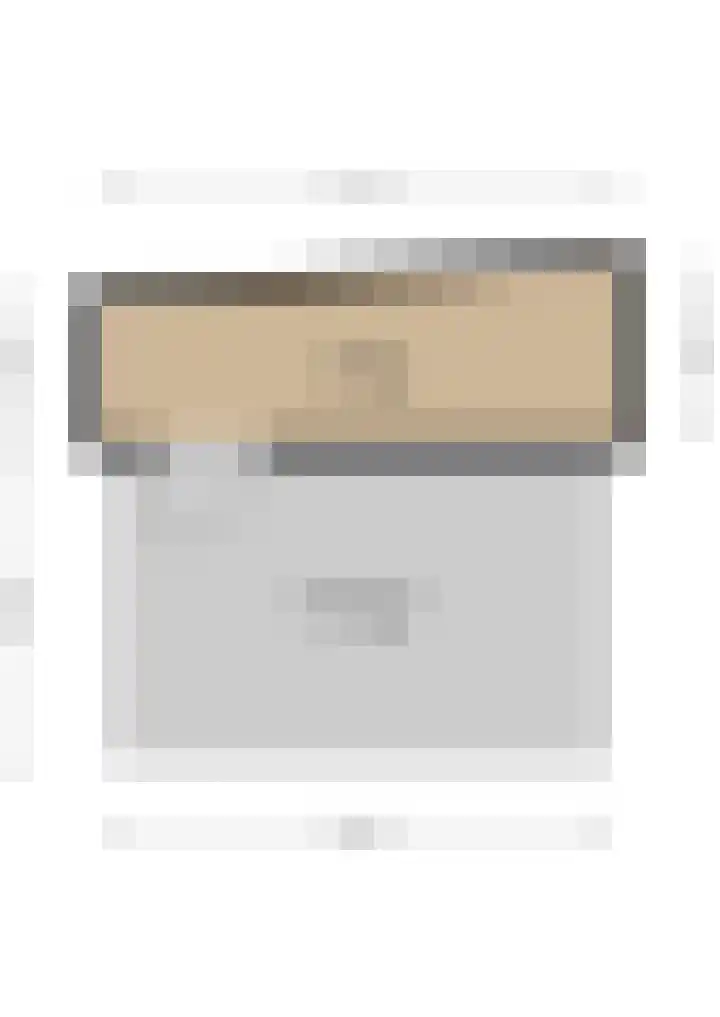 De Larinck 4 Den Ham thumbnail 24
