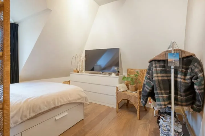 De Larinck 4 Den Ham thumbnail 30