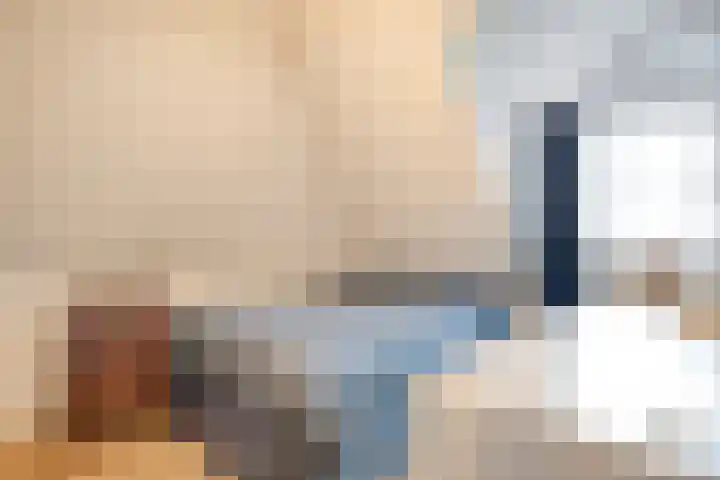 De Larinck 4 Den Ham thumbnail 34