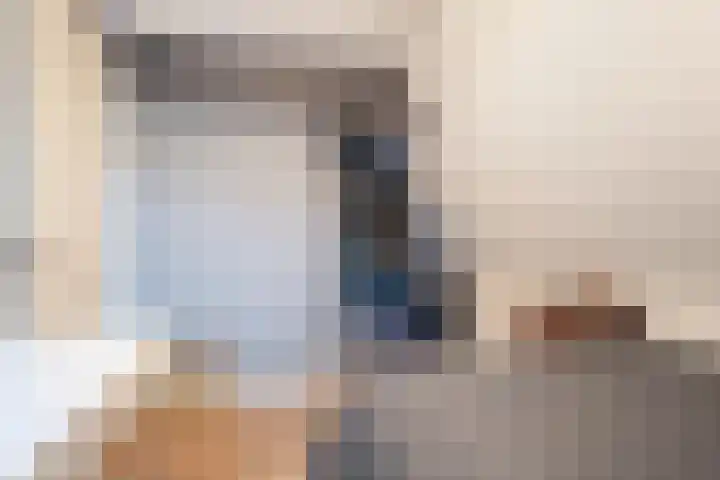 De Larinck 4 Den Ham thumbnail 35