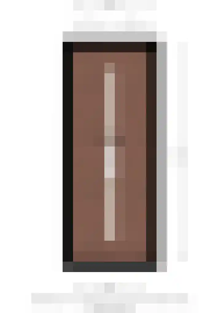 De Larinck 4 Den Ham thumbnail 58