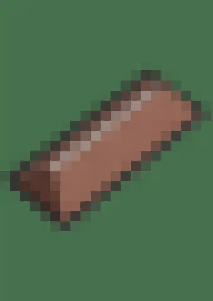 De Larinck 4 Den Ham thumbnail 59