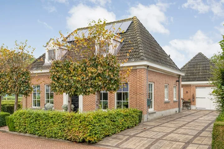 De Larinck 4 Den Ham thumbnail 6