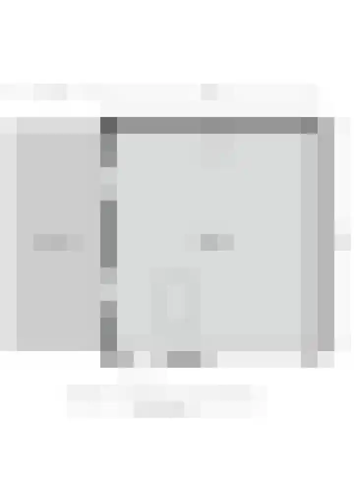De Larinck 4 Den Ham thumbnail 60