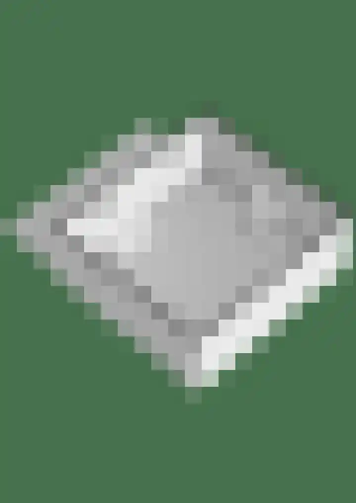 De Larinck 4 Den Ham thumbnail 61