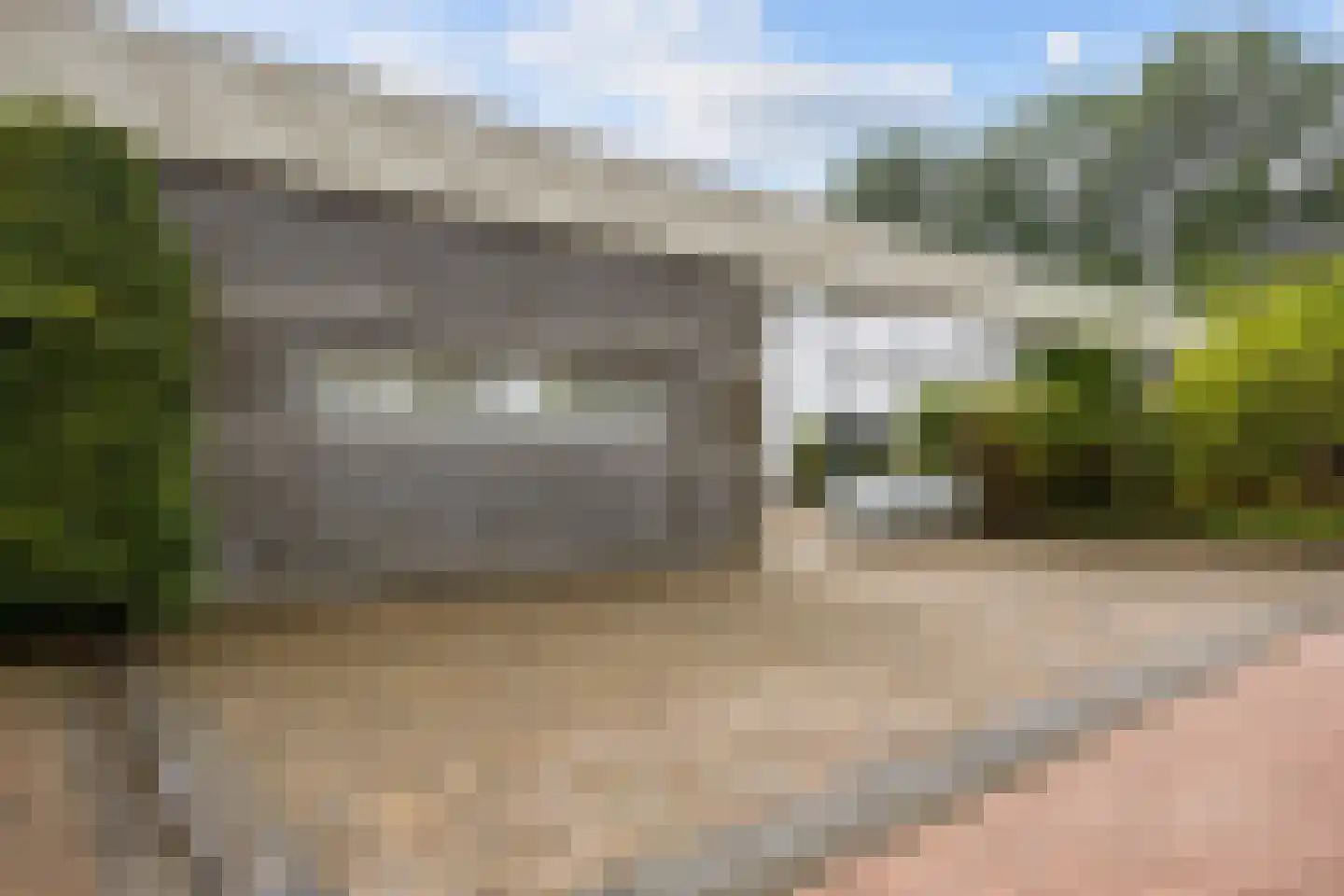 De Larix 12 Groningen thumbnail 10