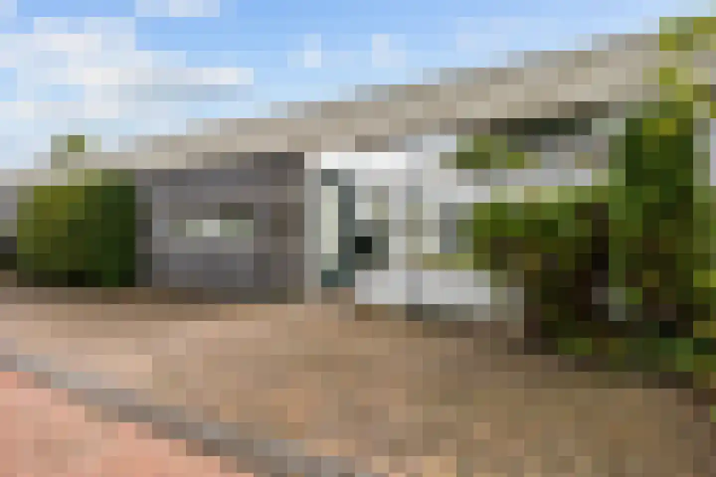De Larix 12 Groningen thumbnail 11