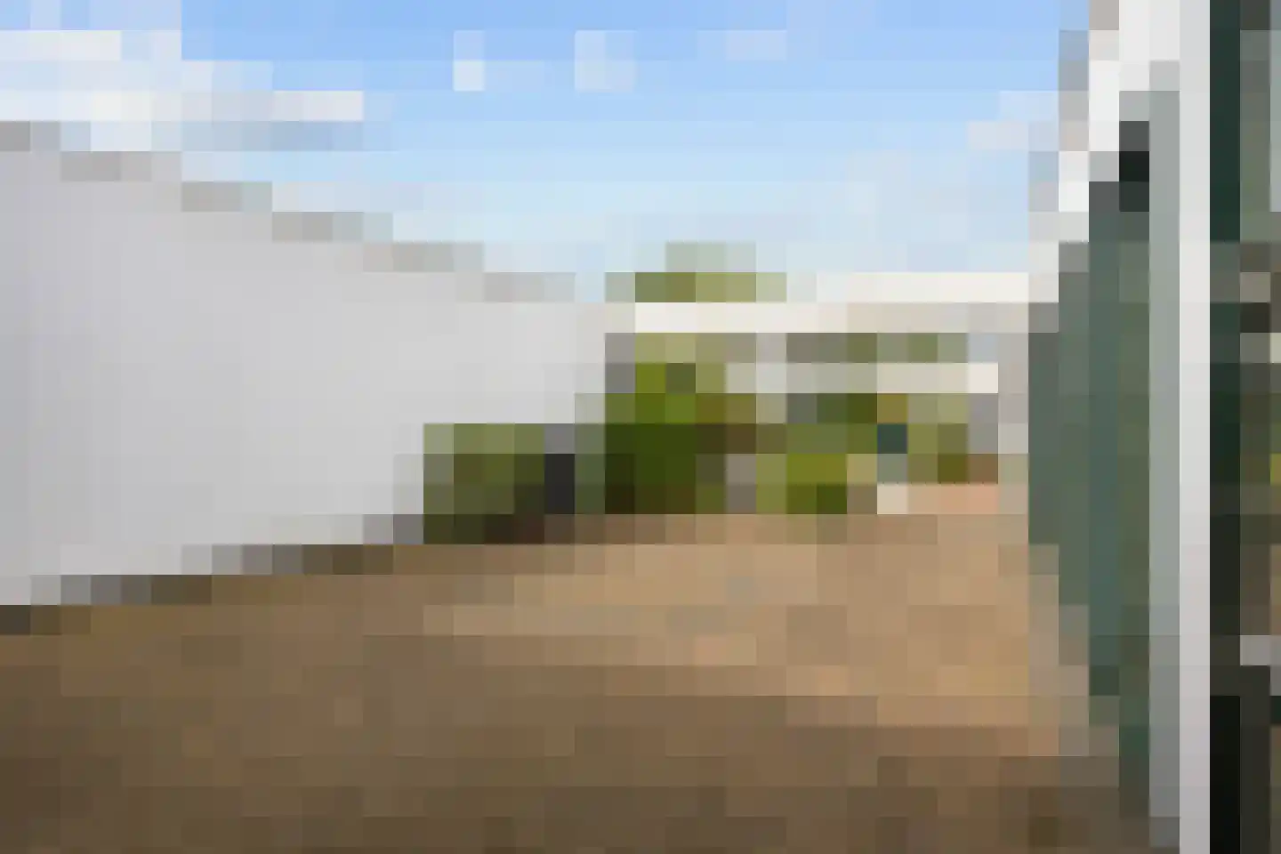 De Larix 12 Groningen thumbnail 12